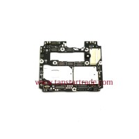 motherboard for LG K41s ( for parts only)